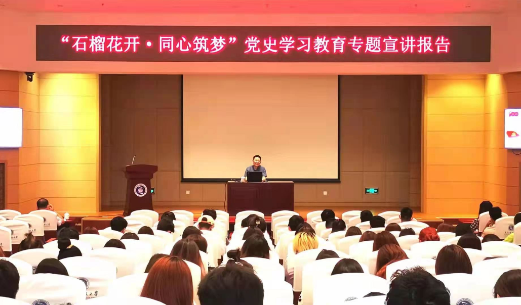 1624587882(1).png