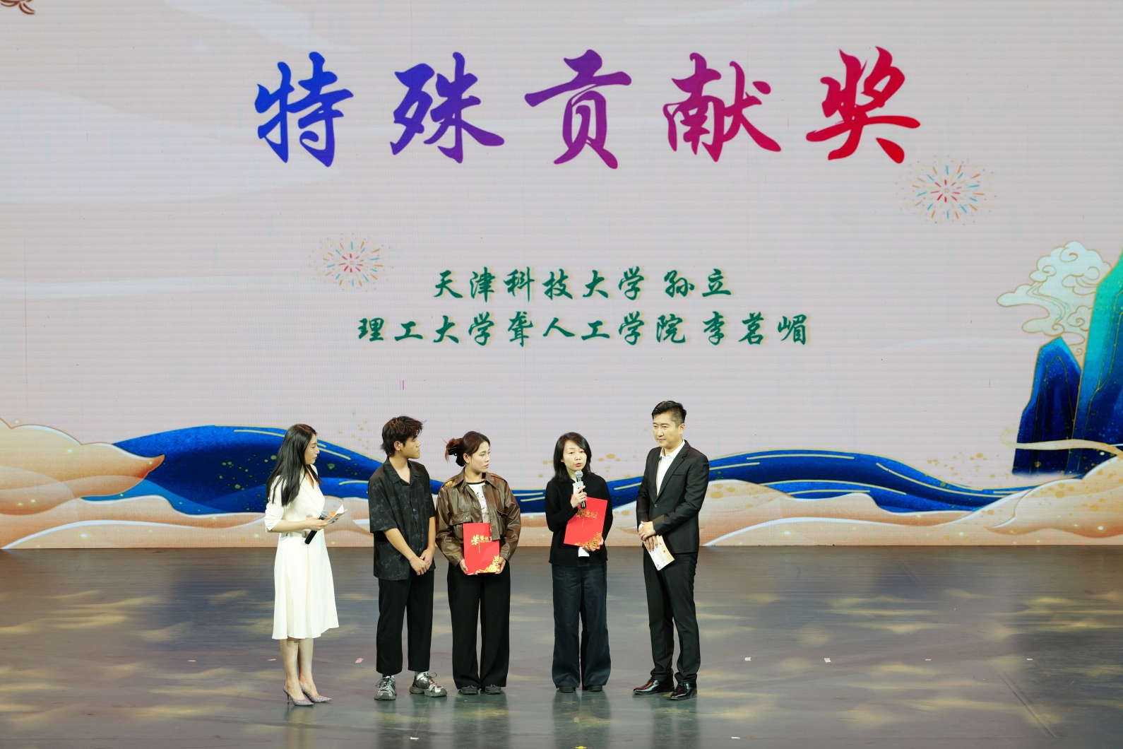 cd44508c6bdb47f7b77c22e7682077da.jpg