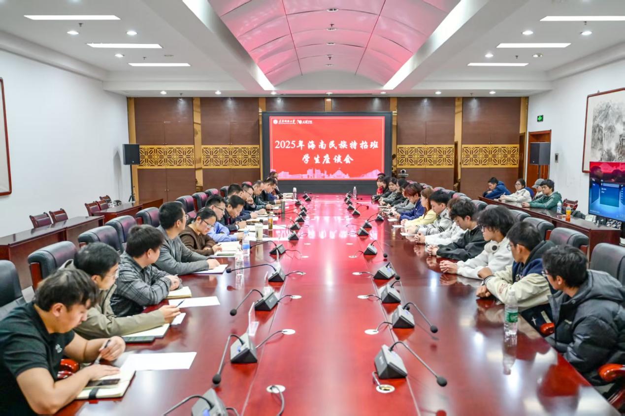 3a3f531c7a28450da66635f516e5de23.jpg 3a3f531c7a28450da66635f516e5de23.jpg