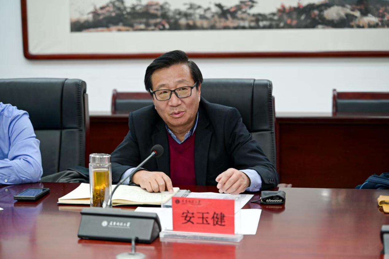 3f078583c67741c3b580f04495b6558c.jpg 3f078583c67741c3b580f04495b6558c.jpg