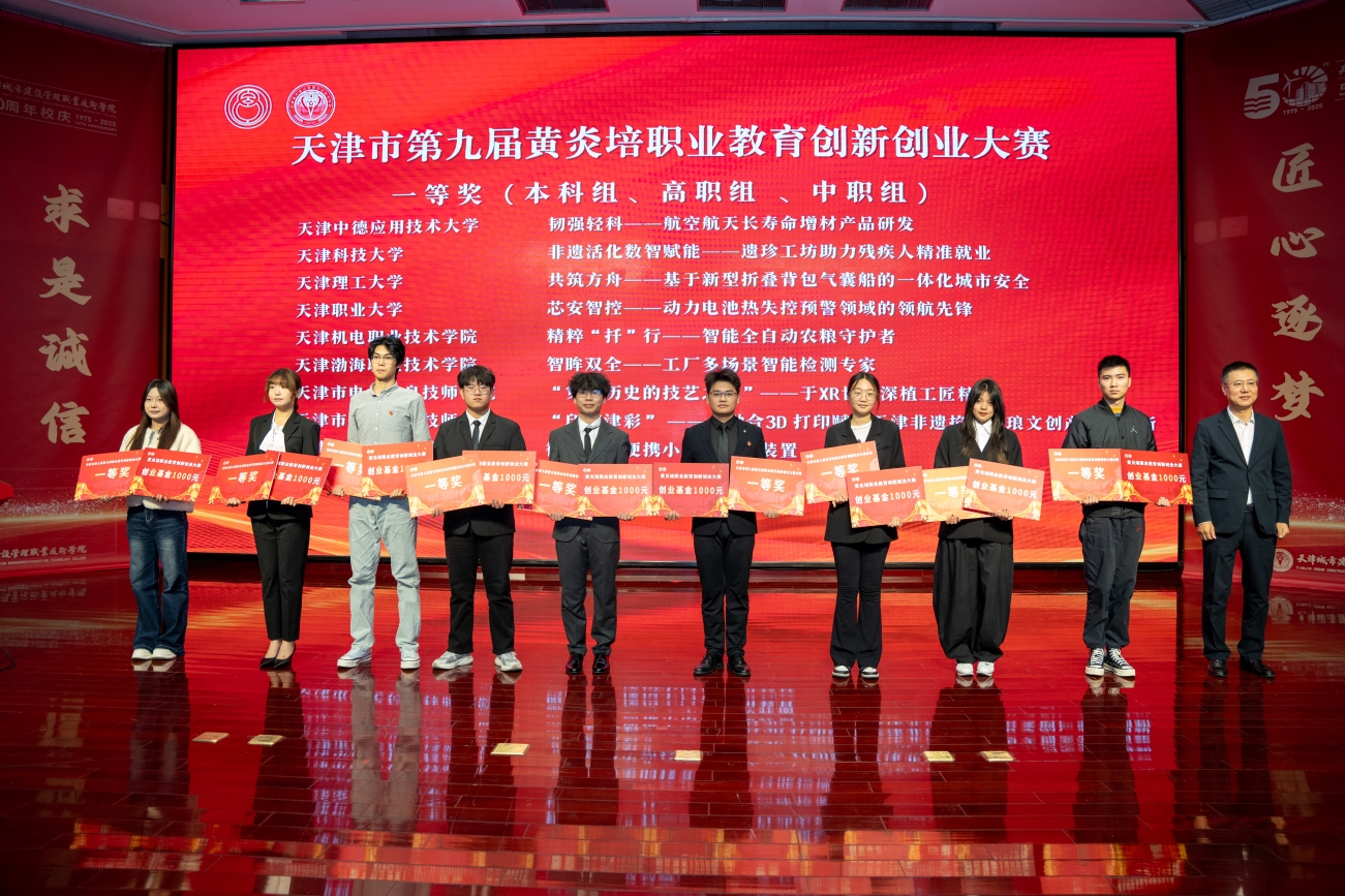 73b502daefc04e3fb57296df48888fe8.jpg 73b502daefc04e3fb57296df48888fe8.jpg