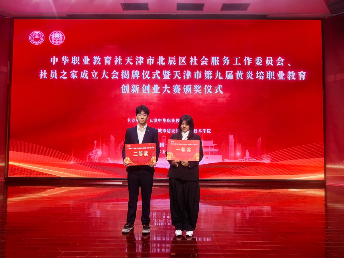 d030308142cc41348a289e59031cfa0e.jpg d030308142cc41348a289e59031cfa0e.jpg