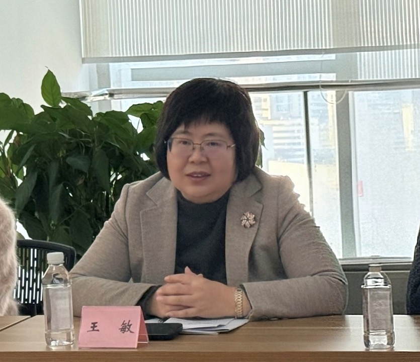 057d77c868054badbb2927dfb06995b9.jpg 057d77c868054badbb2927dfb06995b9.jpg