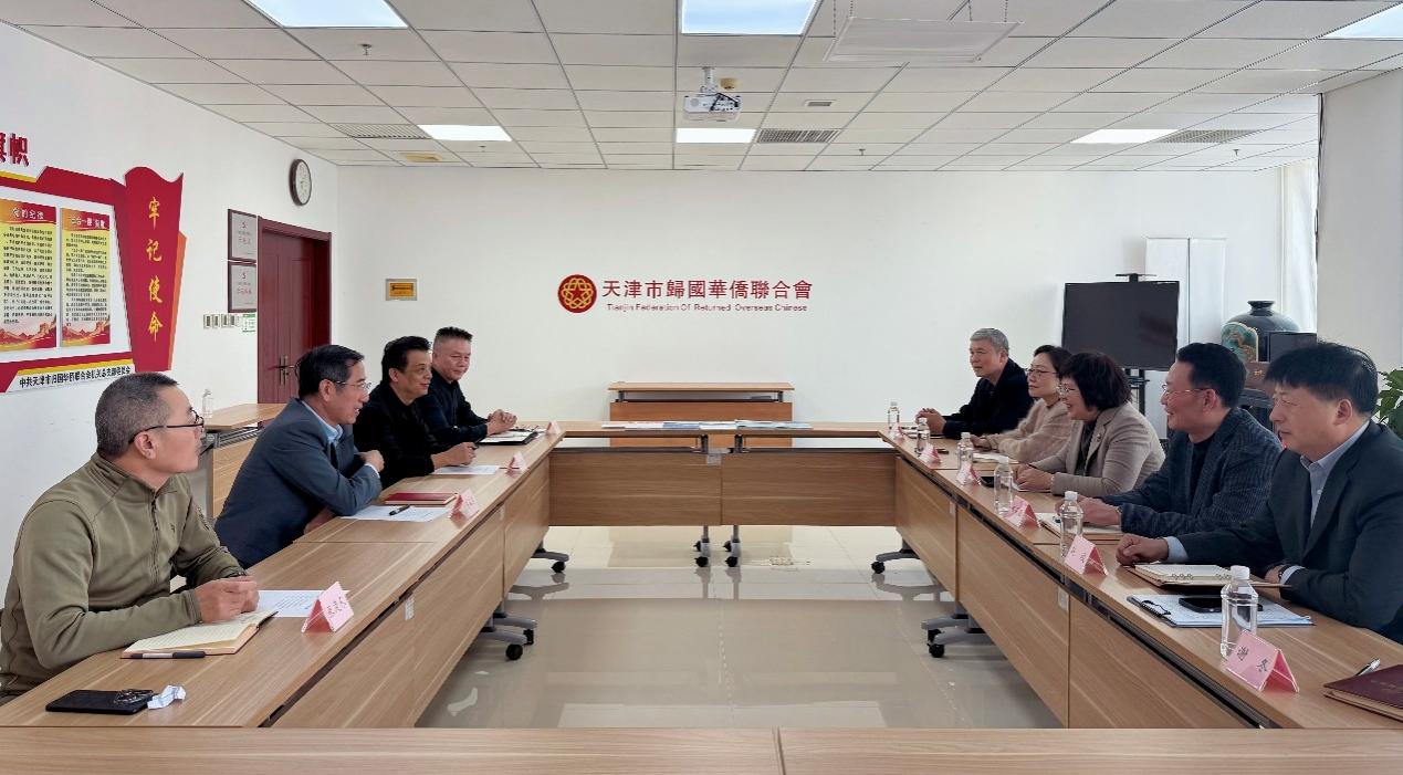 1566cf5efabf4324a84ab34be87320a1.jpeg 1566cf5efabf4324a84ab34be87320a1.jpeg