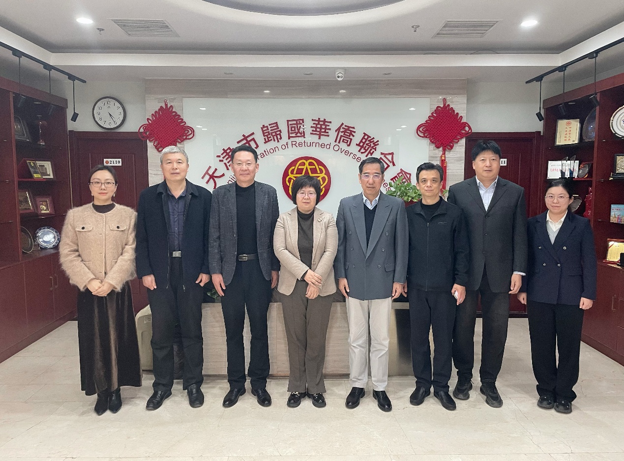 9a774001ba504c489e35bdc3883b9fc6.jpeg 9a774001ba504c489e35bdc3883b9fc6.jpeg