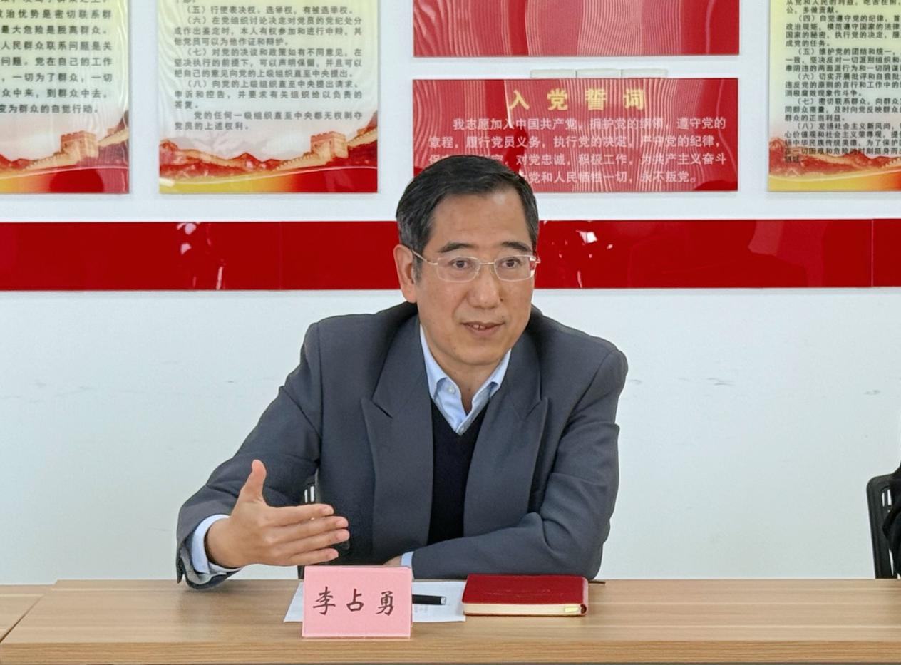 b3f73c988cd740c8a3641346b6924fe8.jpeg b3f73c988cd740c8a3641346b6924fe8.jpeg